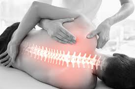 Musculoskeletal